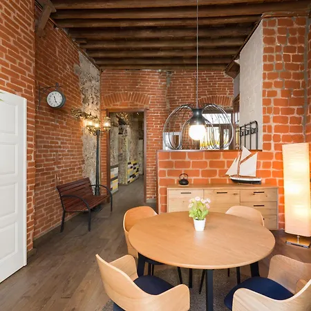 Historical Urban - Private Chill-out Triana Apartment Las Palmas de Gran Canaria